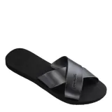 havaianas-klapki-rozmiar-37-38-kod-producenta-4148866-0090