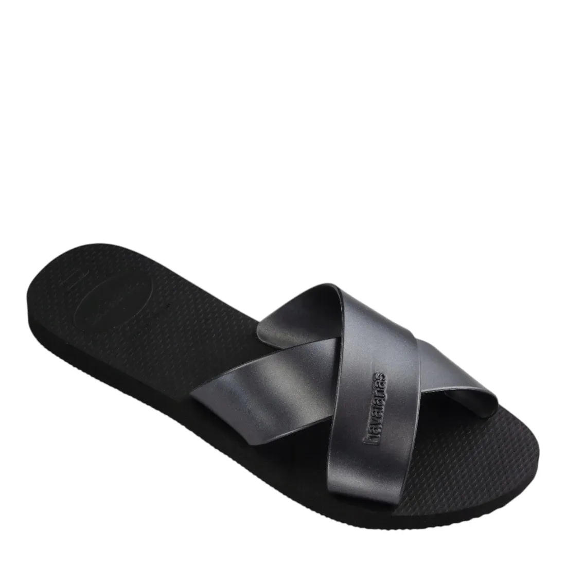 havaianas-klapki-rozmiar-37-38-kod-producenta-4148866-0090