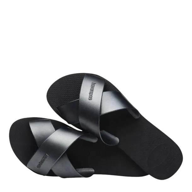 havaianas-klapki-rozmiar-37-38-marka-havaianas
