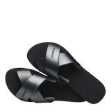 havaianas-klapki-rozmiar-37-38-marka-havaianas
