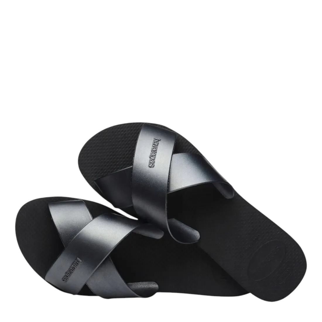 havaianas-klapki-rozmiar-37-38
