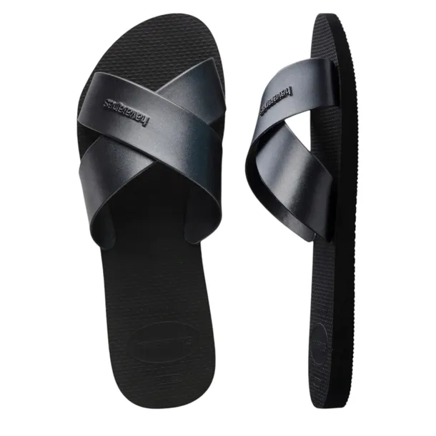 havaianas-klapki-rozmiar-37-38-rozmiar-37-38