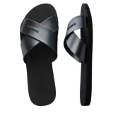 havaianas-klapki-rozmiar-37-38-rozmiar-37-38