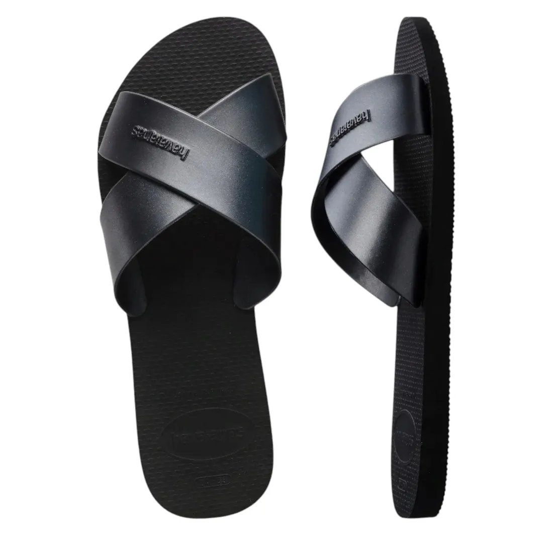 havaianas-klapki-rozmiar-37-38