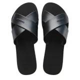 havaianas-klapki-rozmiar-37-38-kolor-czarny