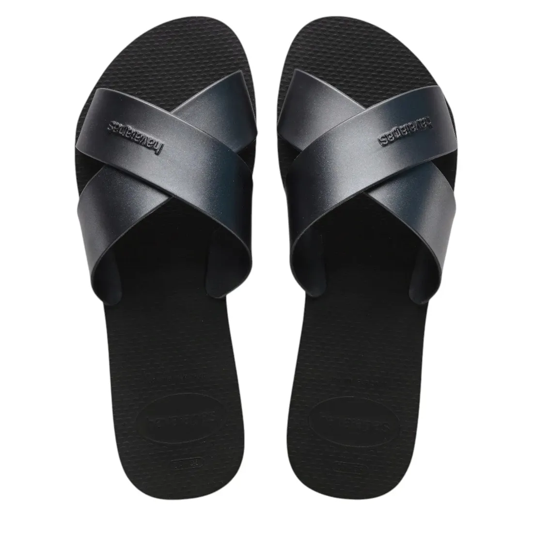 havaianas-klapki-rozmiar-37-38
