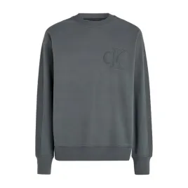 calvin-klein-jeans-bluza-meska-j30j325634-psl-rozmiar-s