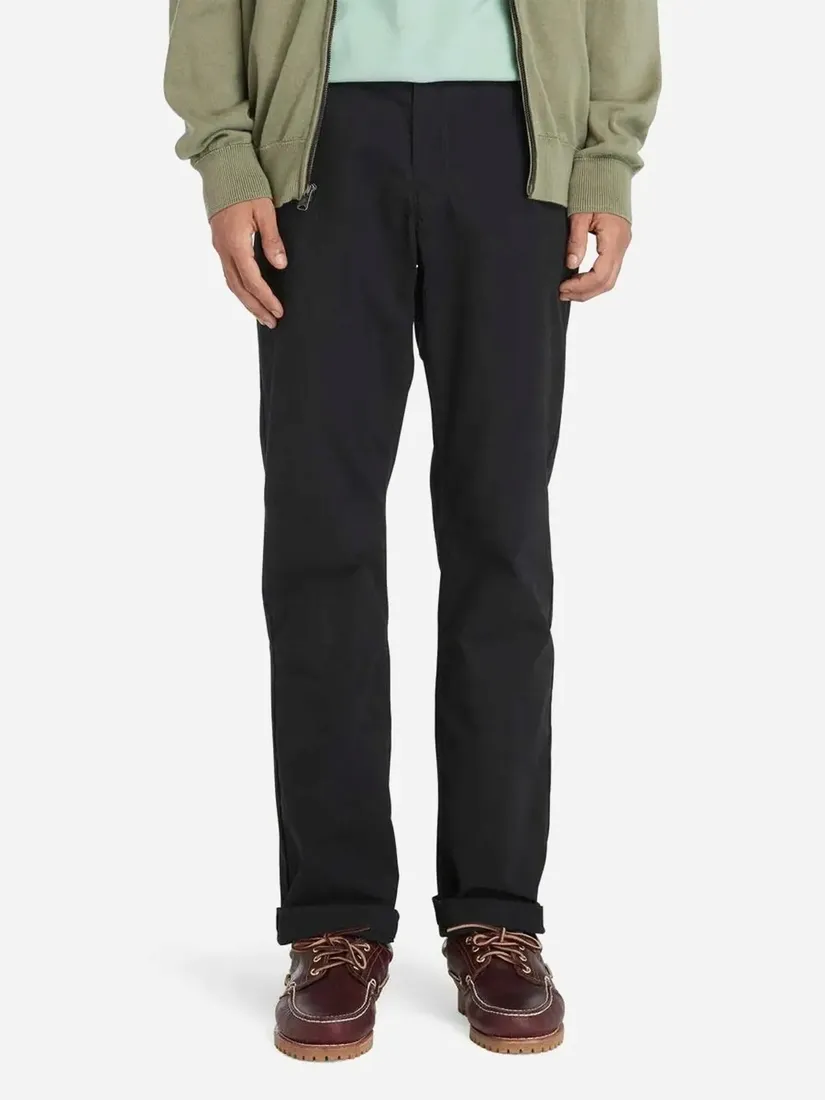 timberland-spodnie-proste-rozmiar-36