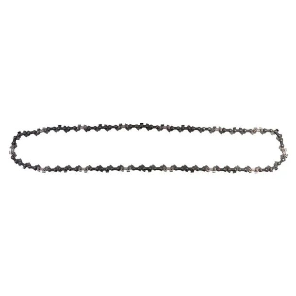 lancuch-graphite-12-cm
