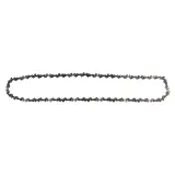 lancuch-graphite-12-cm
