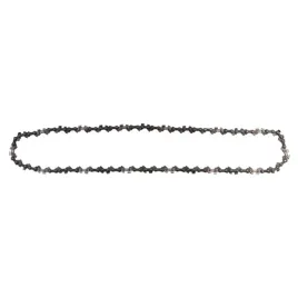 lancuch-graphite-12-cm