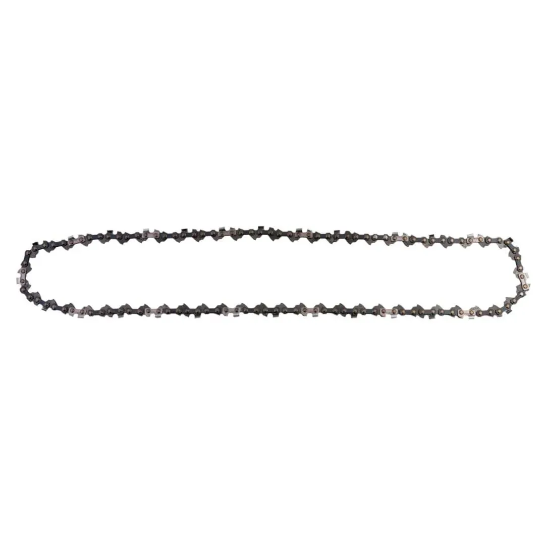 lancuch-graphite-12-cm