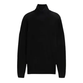golf-meski-tom-tailor-1043732