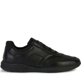 buty-sportowe-meskie-geox-u45bxe000lmc9999
