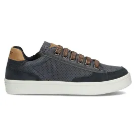 geox-buty-sportowe-skora-naturalna-niebieski-rozmiar-31