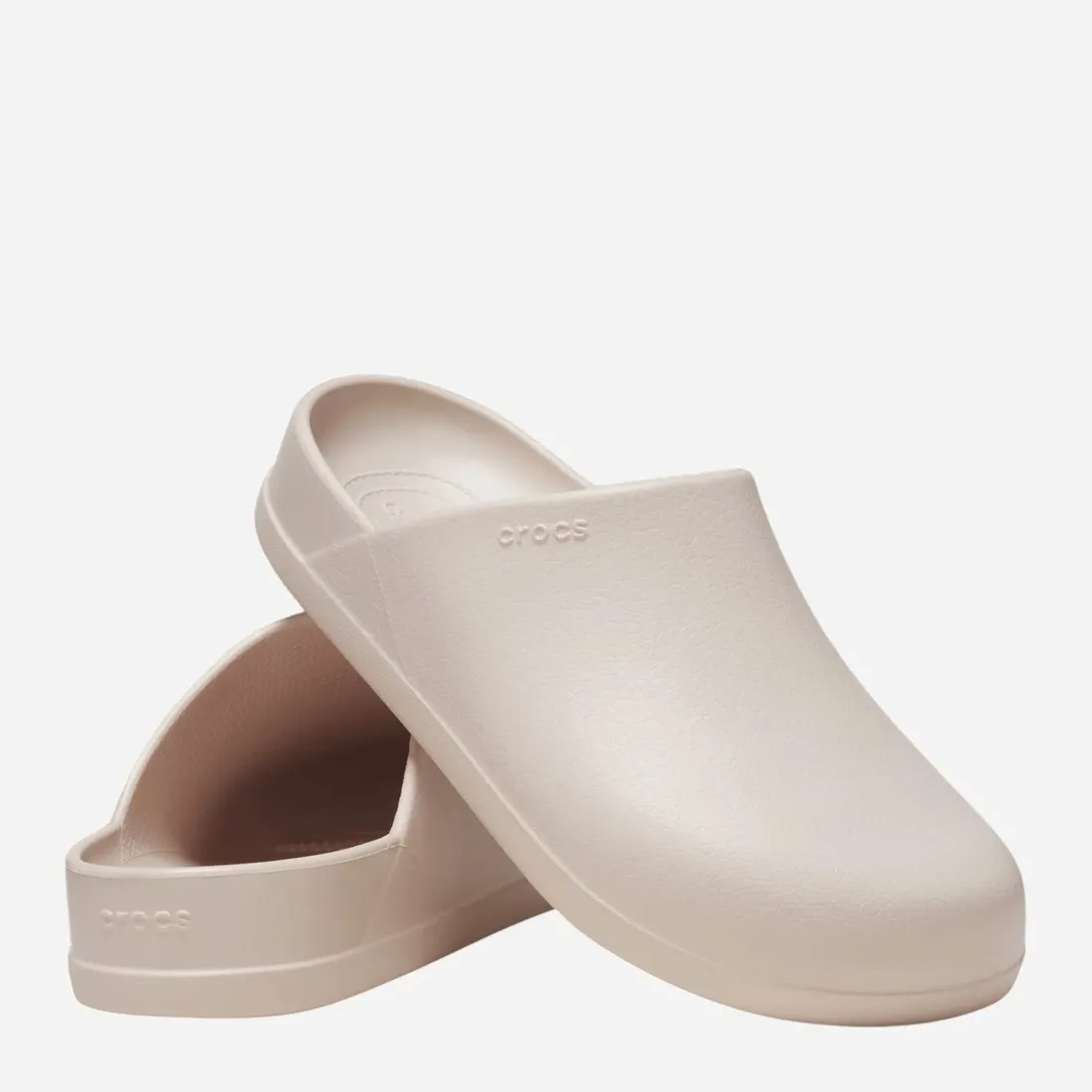 chodaki-damskie-na-platformie-crocs