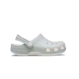 crocs-klapki-dzieciece-classic-iridescent-glitter-white-c13-30-31