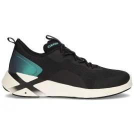 geox-buty-sportowe-guma-czarny-rozmiar-36