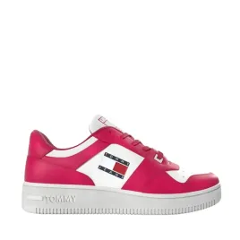 tommy-jeans-trampki-damskie-en0en02535-tsa-rozmiar-38