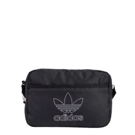 torebka-sportowa-crossbody-przez-ramie-adidas-originals-is4585