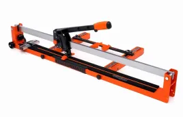 przecinarka-do-glazury-48-kraftanddele-kd10676