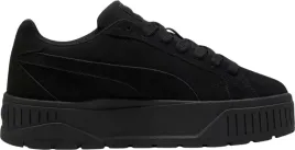 puma-buty-damskie-sportowe-buty-puma-karmen-ii-w-397457-rozmiar-37