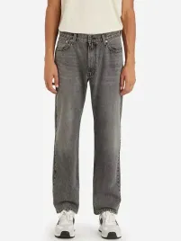 jeansy-regular-fit-meskie-levi-s-555-relaxed-straight-cheers-to-that