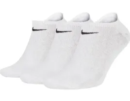 nike-skarpetki-everyday-cushion-wielokolorowy-rozmiar-35-38