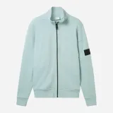 tom-tailor-bluza-meska-rozmiar-xl-rozmiar-xl