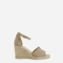 sandaly-damskie-na-koturnie-geox-d25ttd00022-c5000