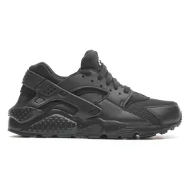 buty-nike-air-huarache-run-654275-016-r-36