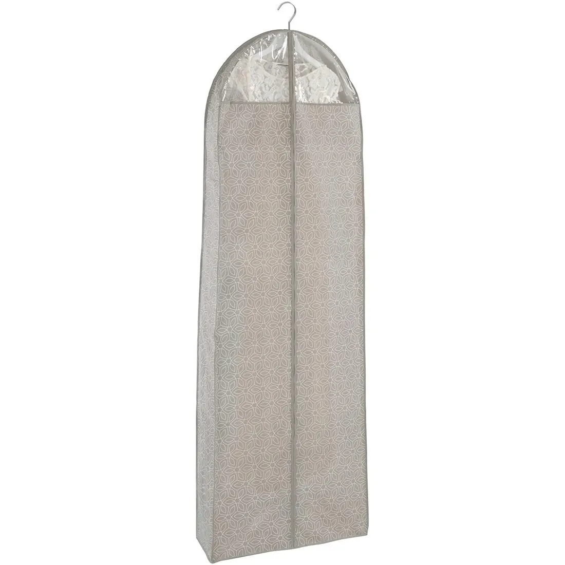 pokrowiec-na-garnitur-waga-z-opakowaniem-0-18-kg