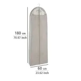 pokrowiec-na-garnitur-waga-z-opakowaniem-0-18-kg