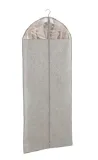 pokrowiec-na-garnitur-wzor-dominujacy-geometryczny