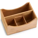 pudelko-naturalny-material-wykonania-bambus-wiklina