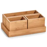 pudelko-naturalny-waga-z-opakowaniem-0-68-kg