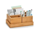 pudelko-naturalny-kolor-brazowy