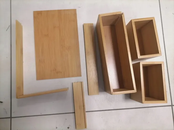 pudelko-naturalny-kod-producenta-13336