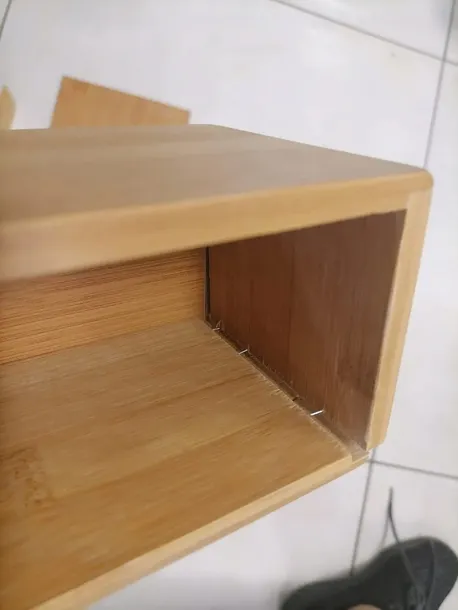 pudelko-naturalny-dlugosc-25-cm