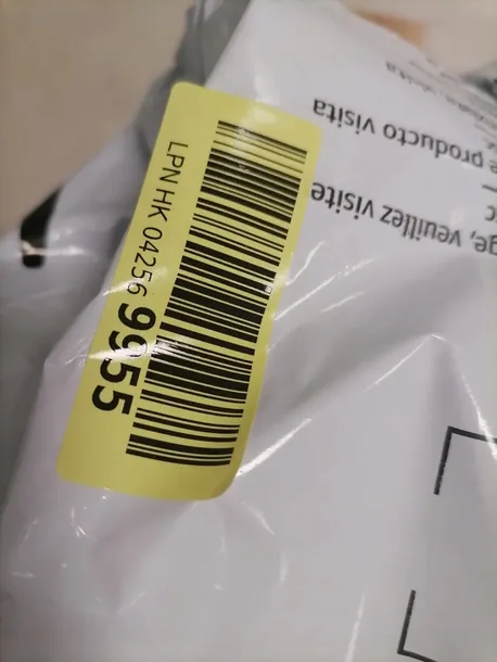 pudelko-naturalny-wysokosc-12-cm