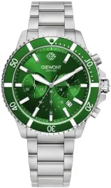 zegarek-meski-giewont-chronograph-sapphire-srebrno-zielony-gw3970-b8