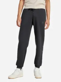 adidas-spodnie-dresowe-meskie-czarny-rozmiar-m