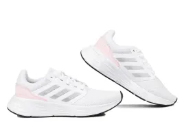 adidas-buty-do-biegania-adidas-galaxy-6-rozmiar-44