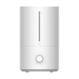 nawilzacz-powietrza-xiaomi-humidifier-2-lite-eu