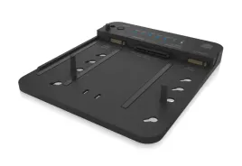 icybox-stacja-klonujaca-i-dokujaca-ib-2913mcl-c31-dla-m-2-nvme-ssd-i-hdd