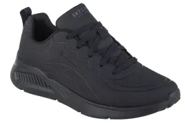 meskie-buty-skechers-uno-lite-lighter-one-183120-bbk-r-44