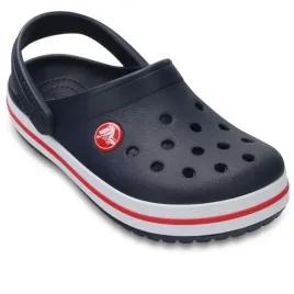 crocs-klapki-dzieciece-tworzywo-sztuczne-niebieski-rozmiar-305