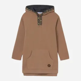 mayoral-sukienka-dziecieca-prosta-przed-kolano-bawelna-rozmiar-140