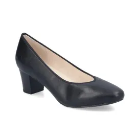 rieker-czolenka-damskie-skorzane-na-obcasie-czarne-44650-01-black-r-38