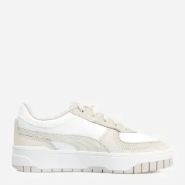 tenisowki-damskie-na-platformie-puma-cali-dream-v2-pst